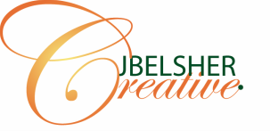 J BELSHER CREATIVE